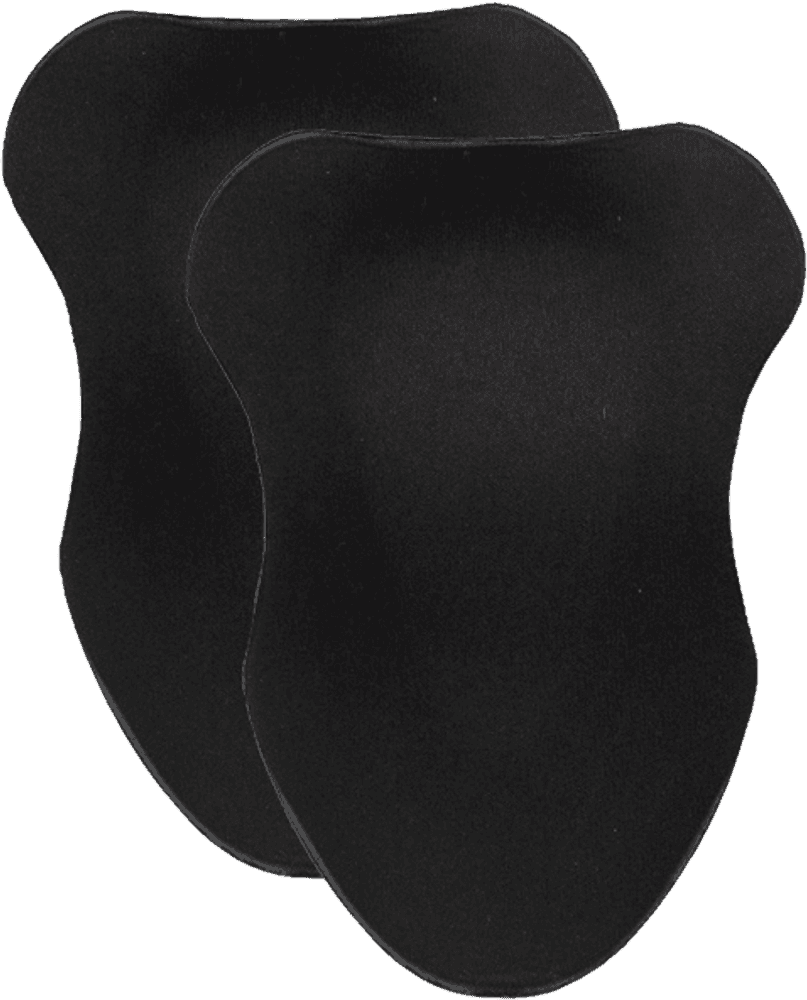 Alaska Durashield Ms Pant, Black, view: 7