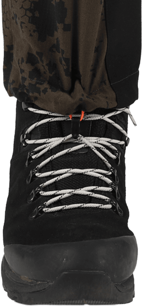 Alaska Durashield Ms Pant, BlindTech Timber, view: 4