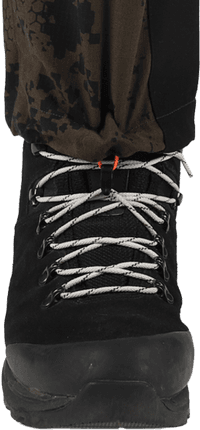 Alaska Durashield -miesten housut, BlindTech Timber - view: 4