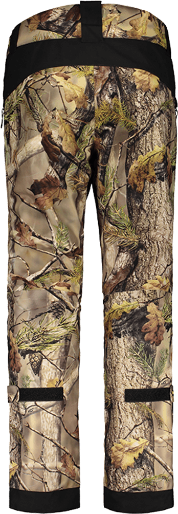 Alaska Superior II Ms Pant, BlindMax HD, view: 1