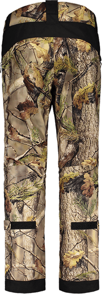 Alaska Superior II Ms Pant, BlindMax HD - view: 1