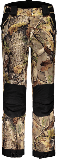 Alaska Superior II Ms Pant, BlindMax HD - view: 0