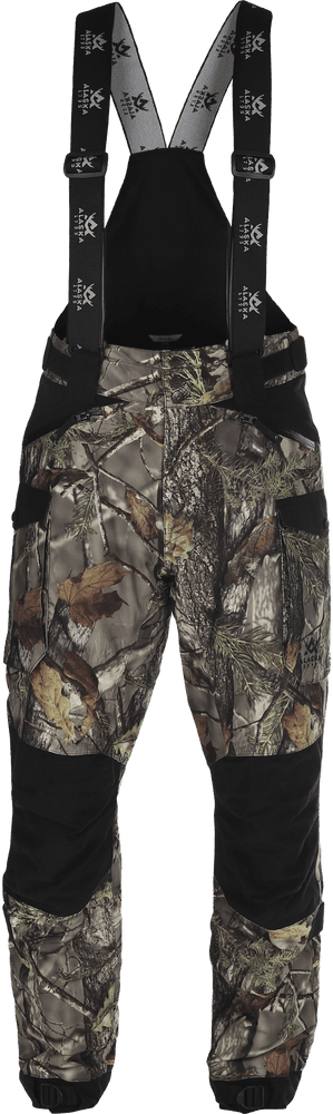 Alaska Tundra Ms Pant, BlindMax HD, view: 0