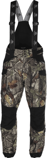 Alaska Tundra Hose Herren, BlindMax HD - view: 0