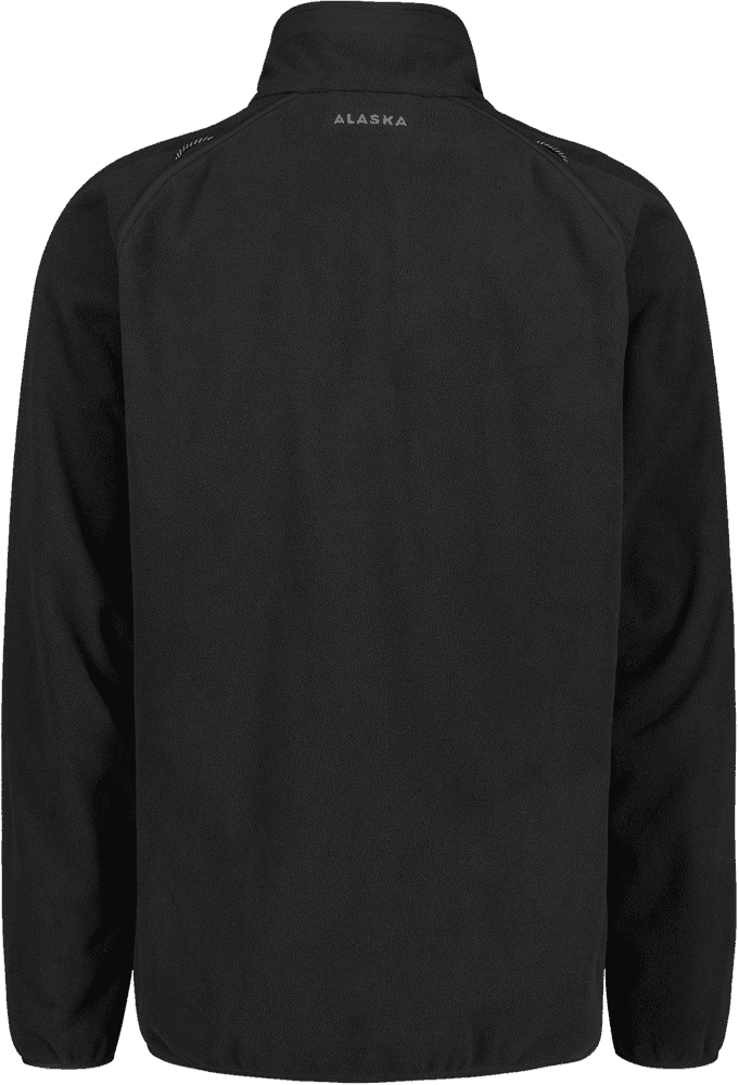 Alaska Raptor Ms Reversible Jacket, BlindTech Timber, view: 3