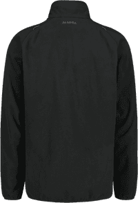 Alaska Raptor -miesten kääntötakki, BlindTech Timber - view: 3