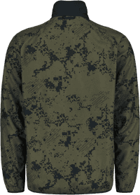 Alaska Raptor -miesten kääntötakki, BlindTech Timber - view: 2