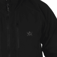 Alaska Raptor -miesten kääntötakki, BlindTech Timber - view: 4