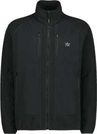 Alaska Raptor -miesten kääntötakki, BlindTech Timber - view: 1