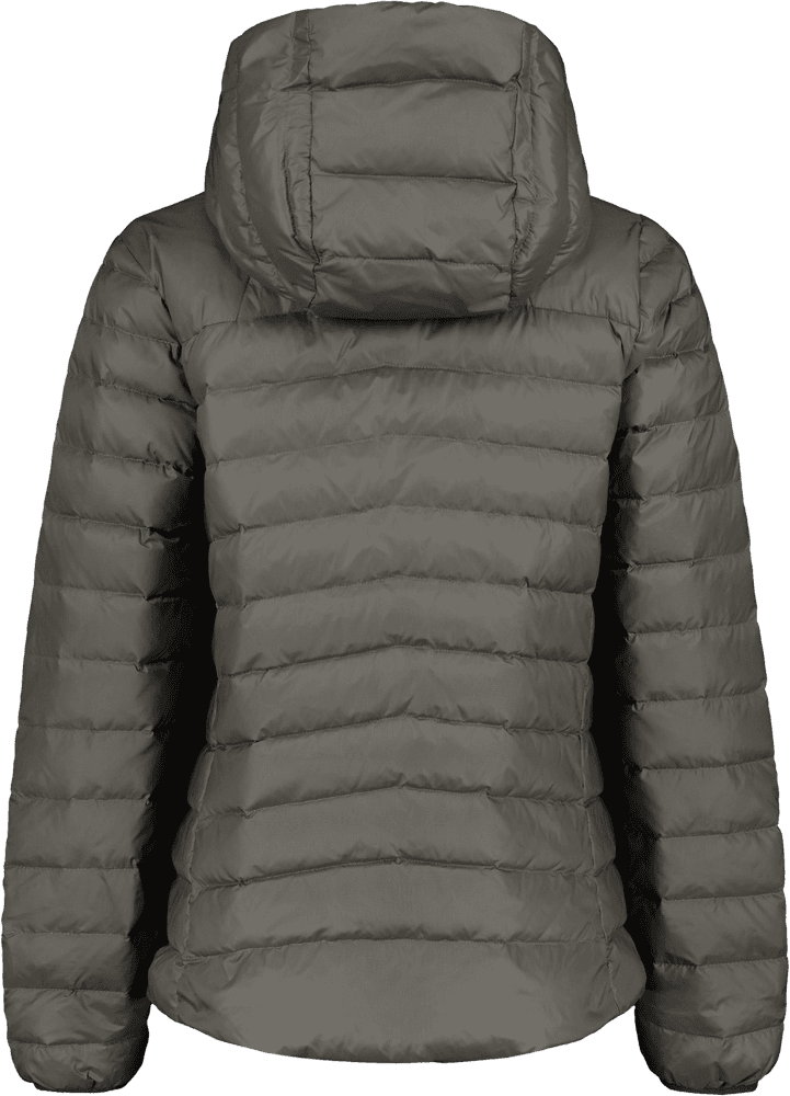 Alaska Ws Down Jacket, view: 1