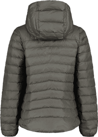 Alaska Ws Down Jacket - view: 1