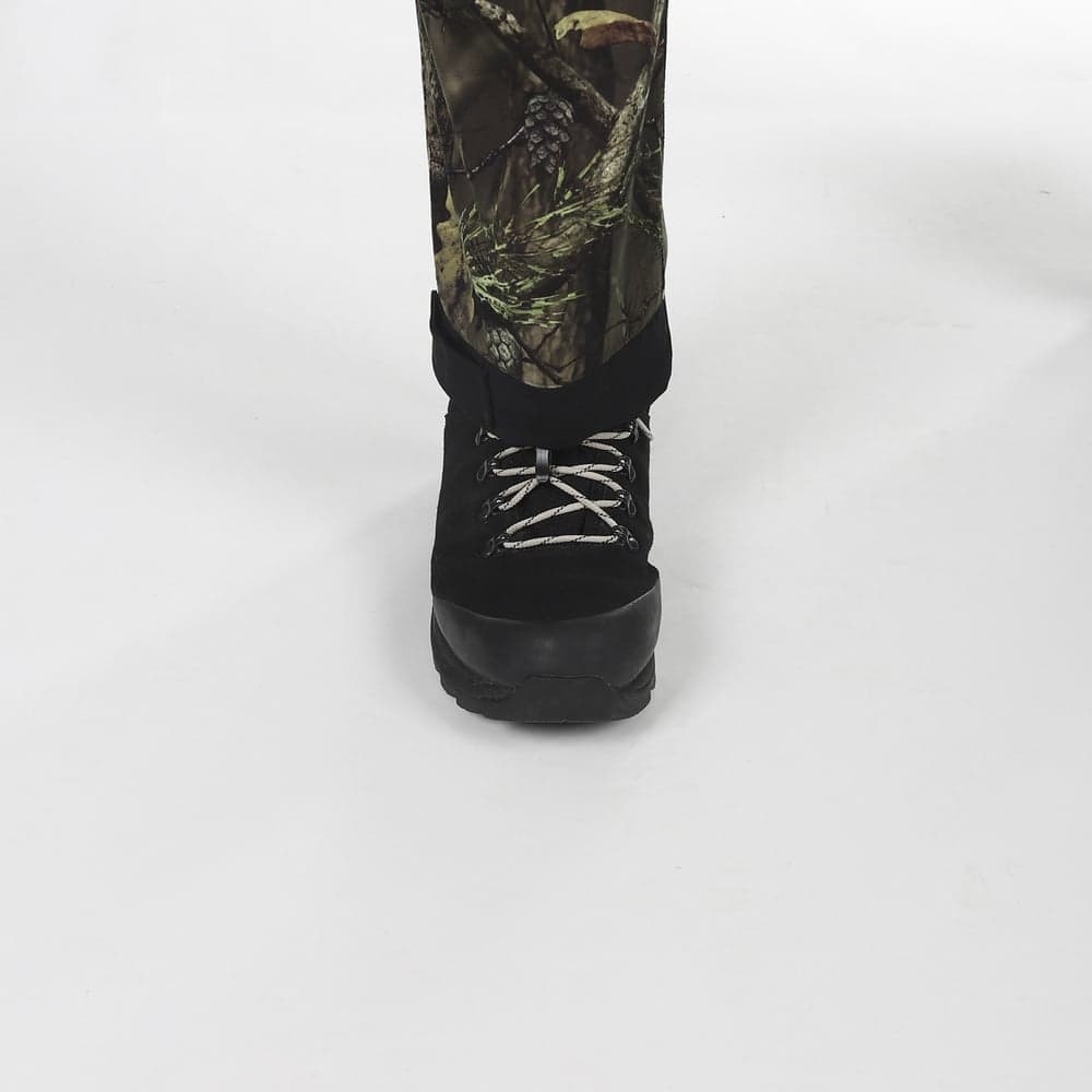 Extreme Lite Ms Hunting Suit, Blaze 3D, BlindMax HD, view: 9