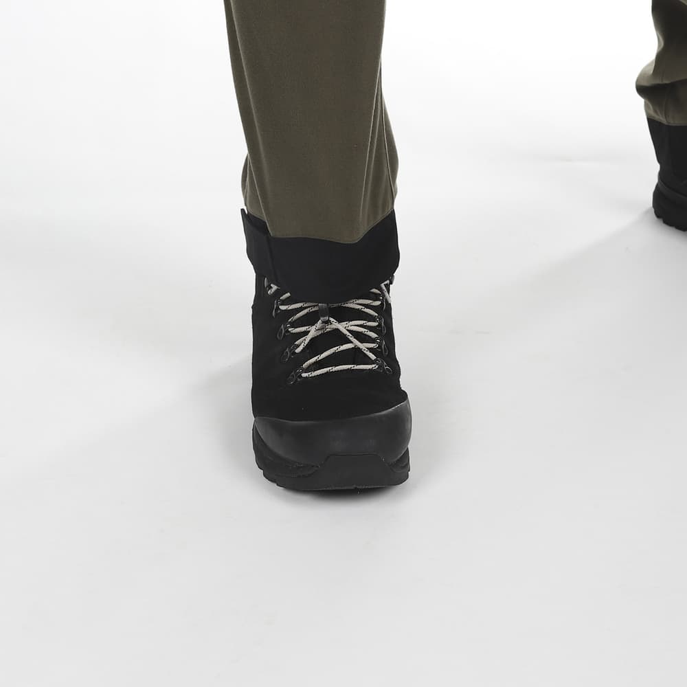 Extreme Lite Ms Hunting Suit, Night Green, view: 11