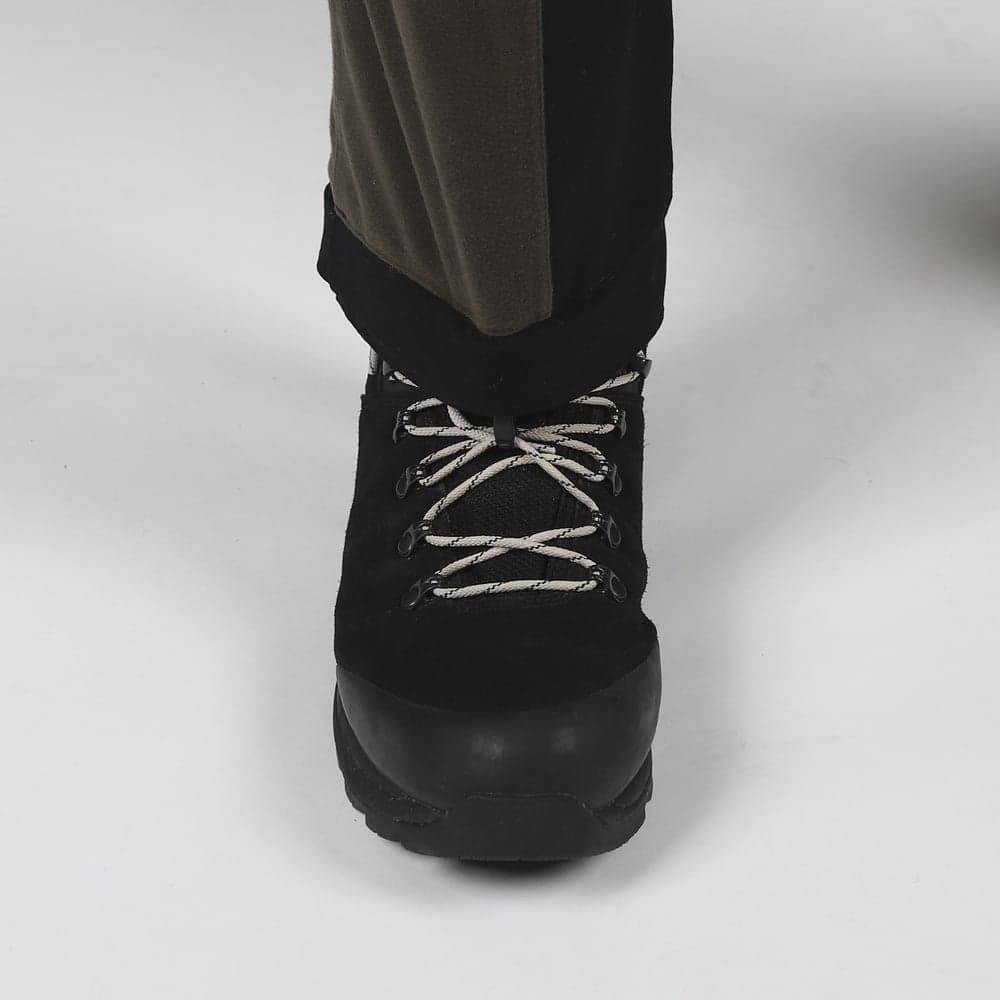 Superior Pro Jagdanzug Herren, Brown, view: 16