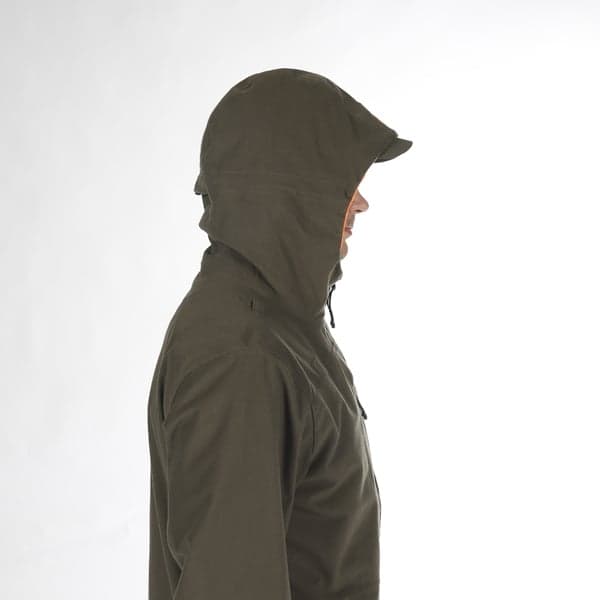 Extreme Lite -paket, Night Green, view: 1