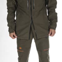 Extreme Lite -paketti, Night Green - view: 5