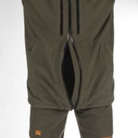 Extreme Lite -paketti, Night Green - view: 4