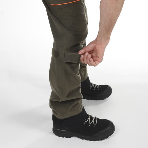 Extreme Lite komplett set, Night Green, view: 12