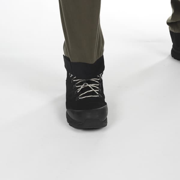 Extreme Lite komplett set, Night Green, view: 13