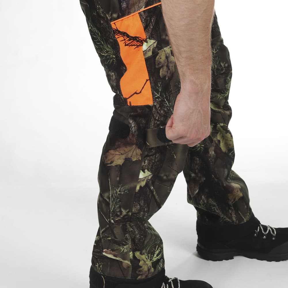 Extreme Lite -paket, Blaze 3D, view: 10