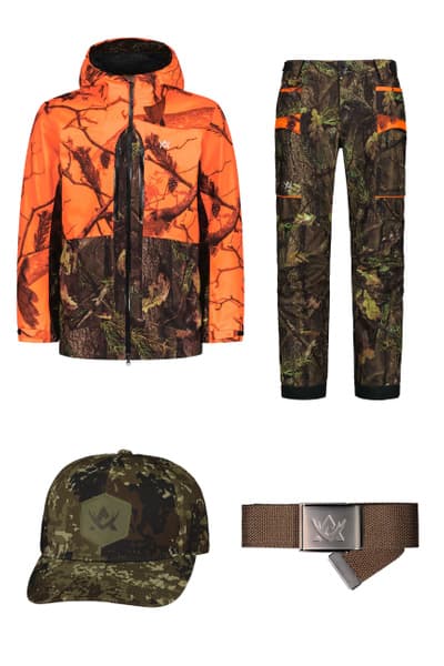 Extreme Lite -paketti, Blaze 3D, view: 0