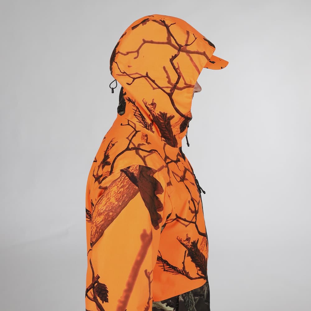 Extreme Lite -paket, Blaze 3D, view: 1