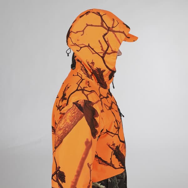 Extreme Lite -paketti, Blaze 3D, view: 1