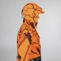 Extreme Lite -paketti, Blaze 3D - view: 1