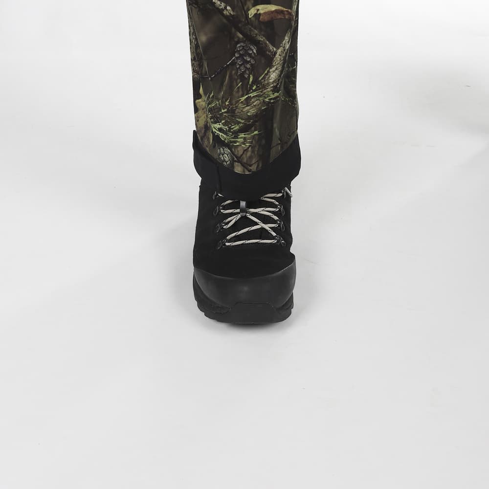 Extreme Lite -paket, Blaze 3D, view: 11