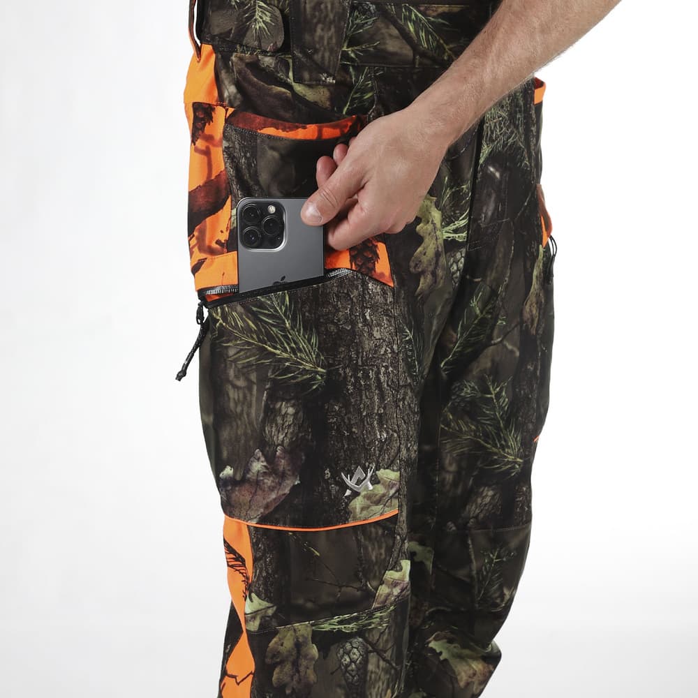 Extreme Lite Complete Set, Blaze 3D, view: 9