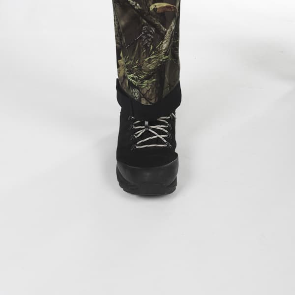 Extreme Lite komplett sett, Blaze 3D, view: 11