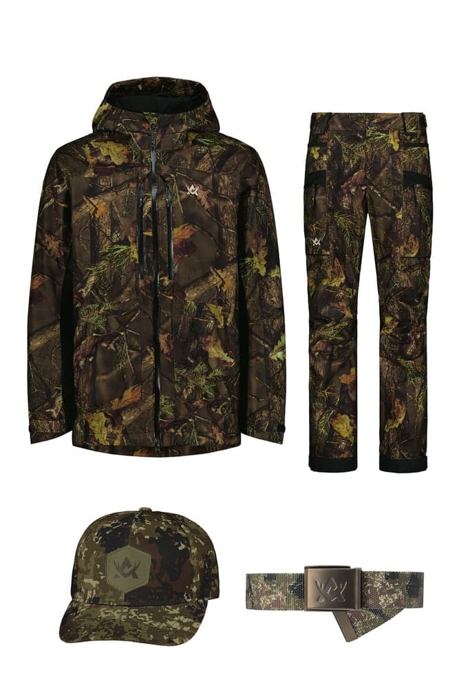 Extreme Lite Bundle, BlindMax HD, view: 0