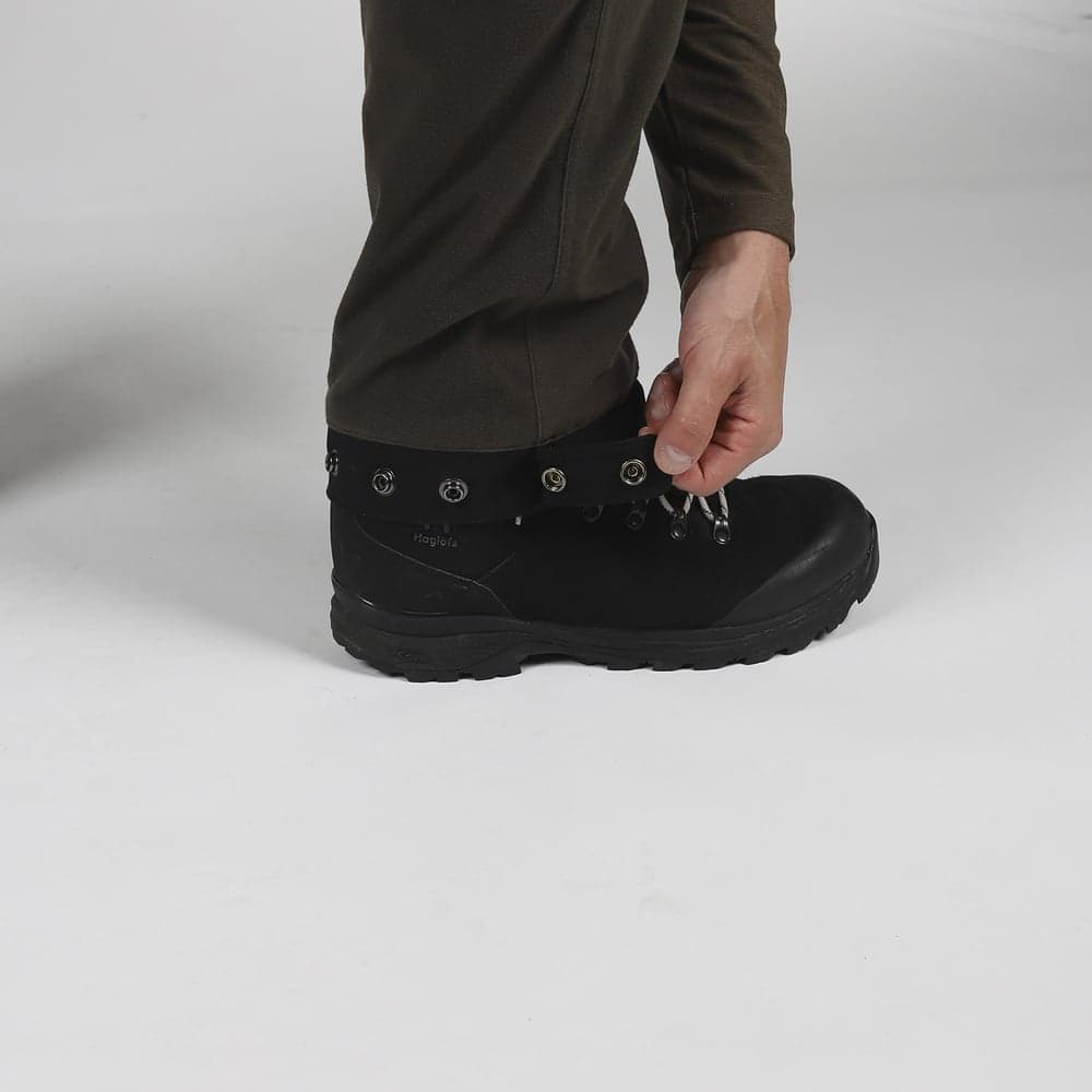 Superior Pro Bundle, Brown-Black, view: 16