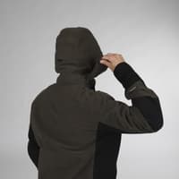 Superior Pro Bundle, brun-svart - view: 2