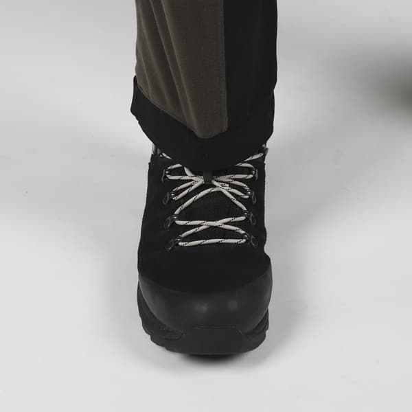 Superior Pro Bundle, brun-svart, view: 17