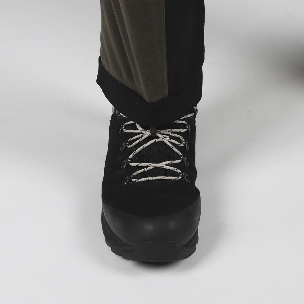 Superior Pro täyspaketti, Brown-Black, view: 19