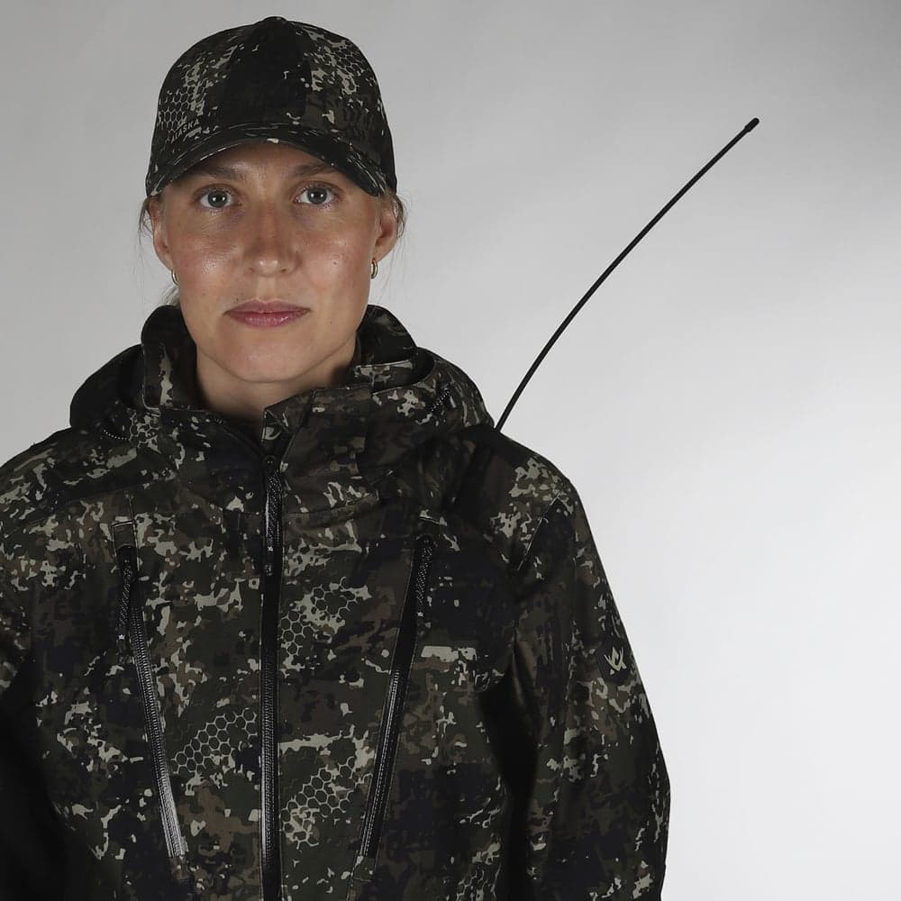 Superior Pro Ws Bundle, BlindTech Invisible 2, view: 5