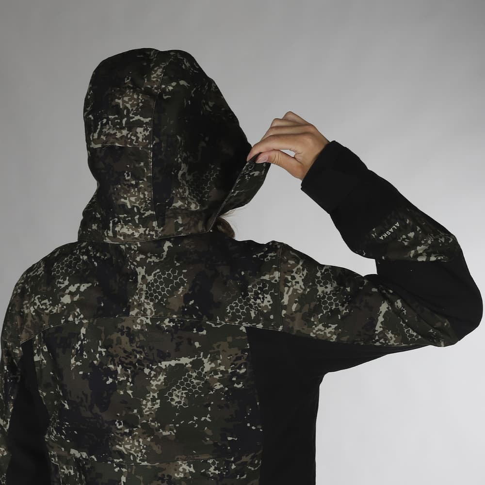 Superior Pro Ws Bundle, BlindTech Invisible 2, view: 8