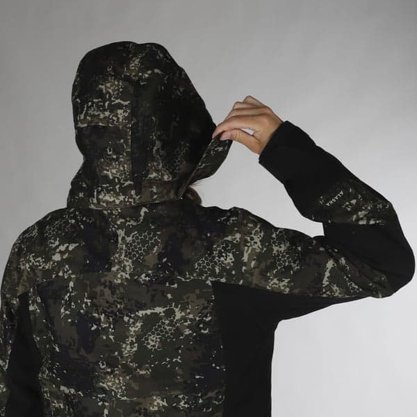 Superior Pro Ws Bundle, BlindTech Invisible 2, view: 8