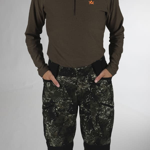 Superior Pro Ws Bundle, BlindTech Invisible 2, view: 13