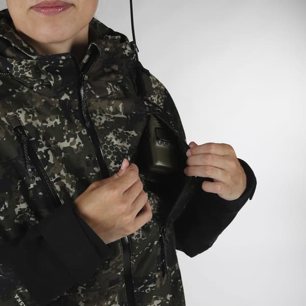 Superior Pro Ws Bundle, BlindTech Invisible 2, view: 2