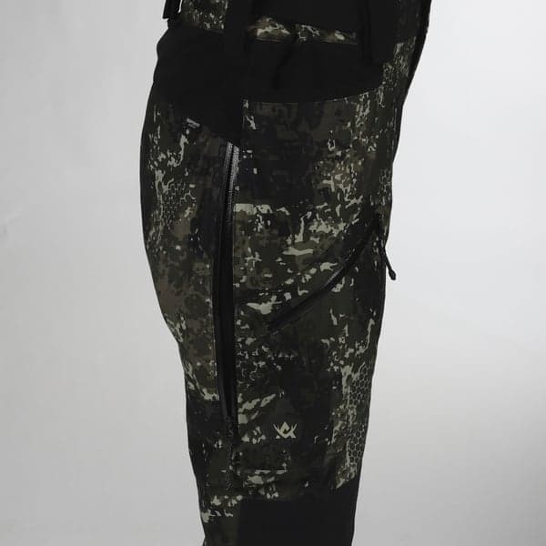 Superior Pro Ws Complete Set, BlindTech Invisible 2, view: 12