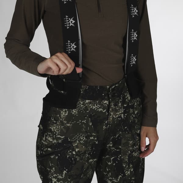 Superior Pro Ws Complete Set, BlindTech Invisible 2, view: 9