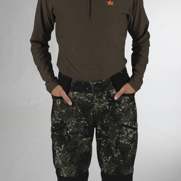 Superior Pro Ws Complete Set, BlindTech Invisible 2, view: 13