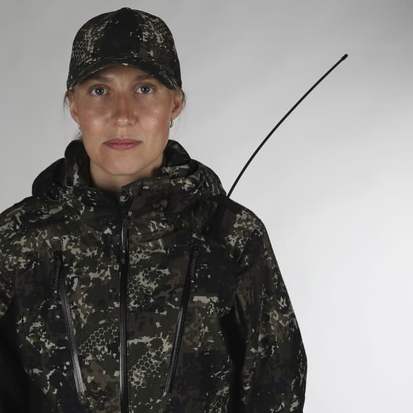 Superior Pro Ws Complete Set, BlindTech Invisible 2, view: 7