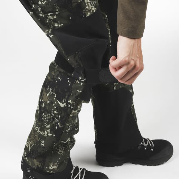 Superior Pro Ws Complete Set, BlindTech Invisible 2, view: 11