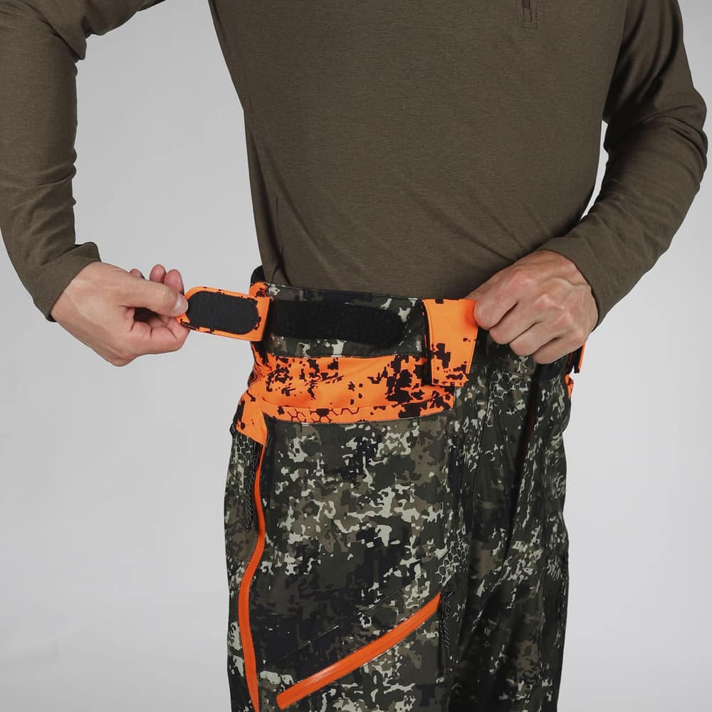 Superior Pro Bundle, Safety Mix, view: 12