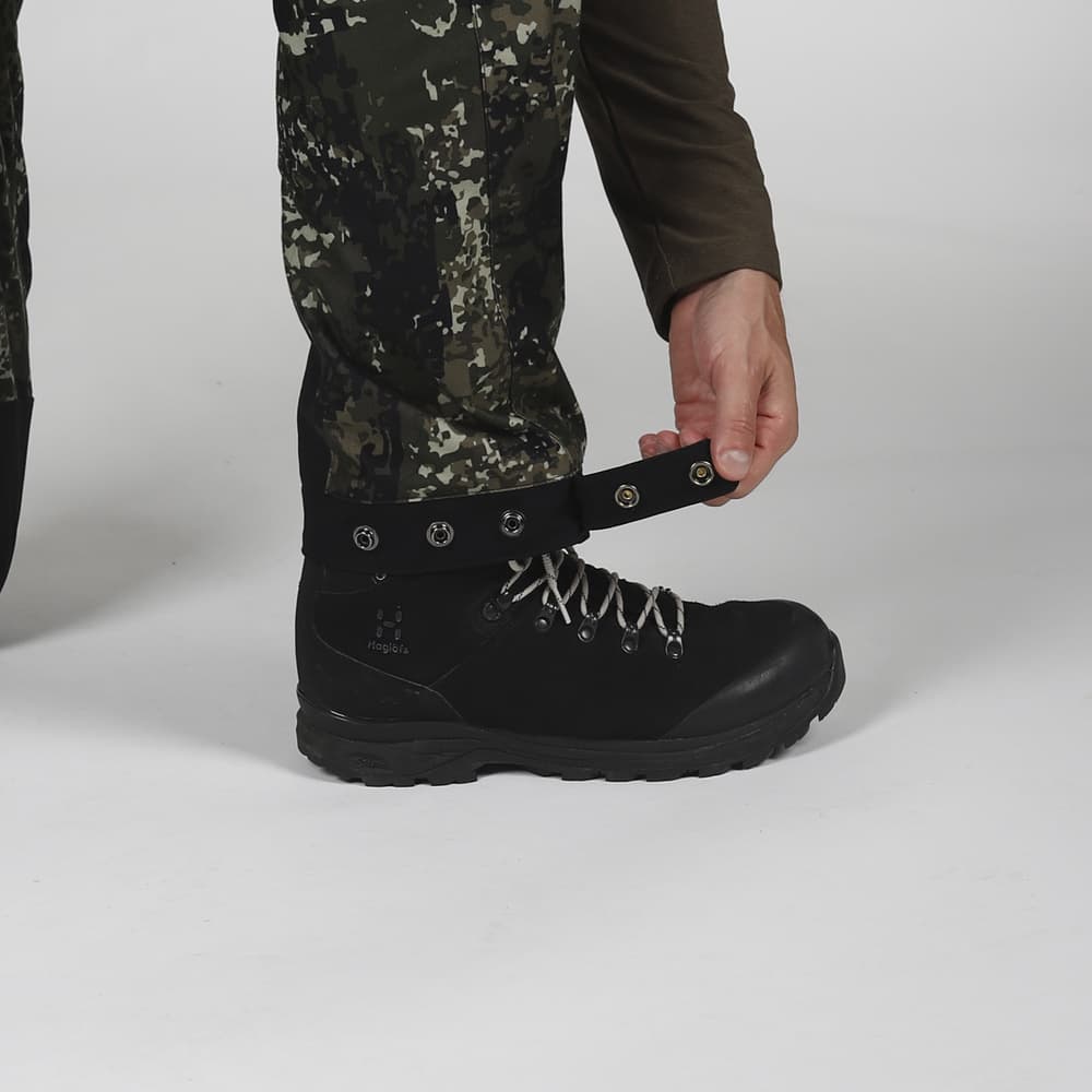 Superior Pro Bundle, Safety Mix, view: 10