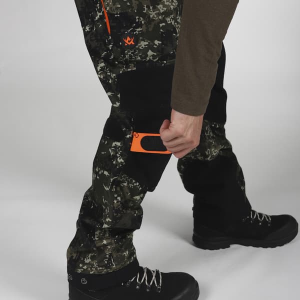 Superior Pro komplett sett, Safety Mix, view: 12