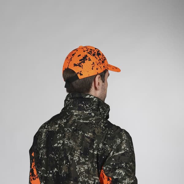 Superior Pro komplett sett, Safety Mix, view: 7